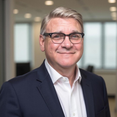 Greater Prairie Business Consulting Introduces AI-Enabled Business Value Acceleration for Private Companies