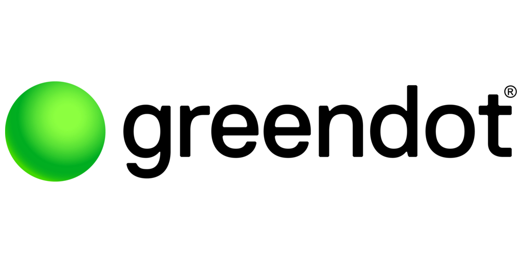 GDOT