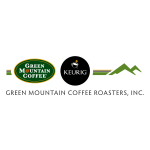 https://images.financialmodelingprep.com/news/green-mountain-coffee-roasters-inc-announces-fiscal-2014-first-20140121.jpg