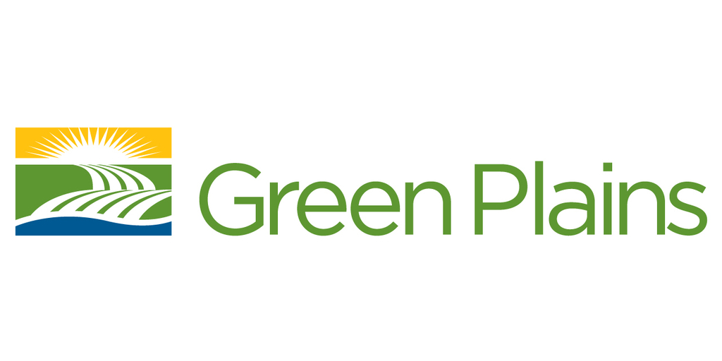GPRE