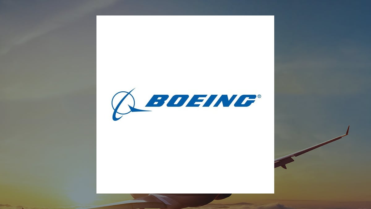 Greenberg Financial Group Invests $668,000 in The Boeing Company $BA