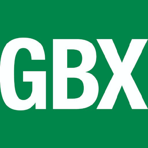 Greenbrier (GBX) Reports Mixed Q3 Results with Adjusted Outlook for FY26 and FY27
