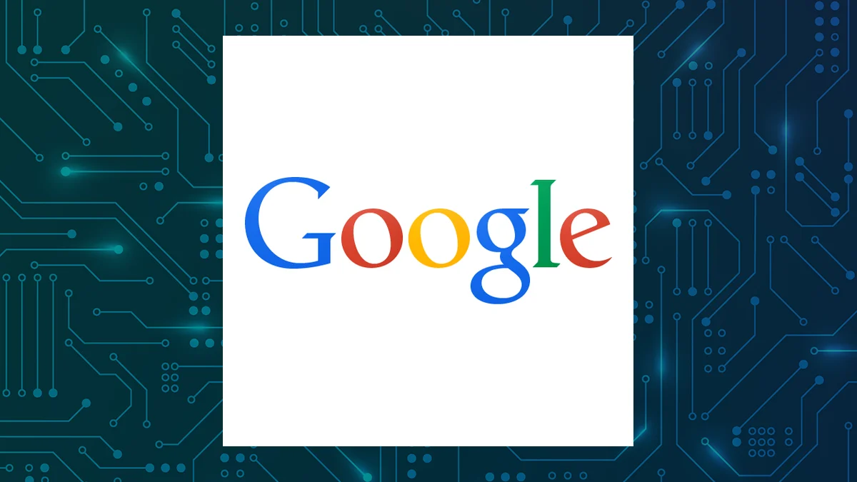 Greenland Capital Management LP Raises Stake in Alphabet Inc. $GOOG