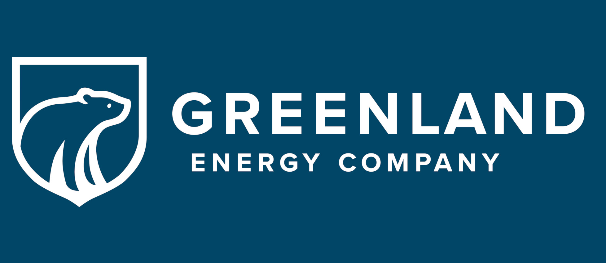 Greenland Energy Company (NASDAQ: GLND) Advancing Arctic Exploration Strategy in Promising Land Basin Area