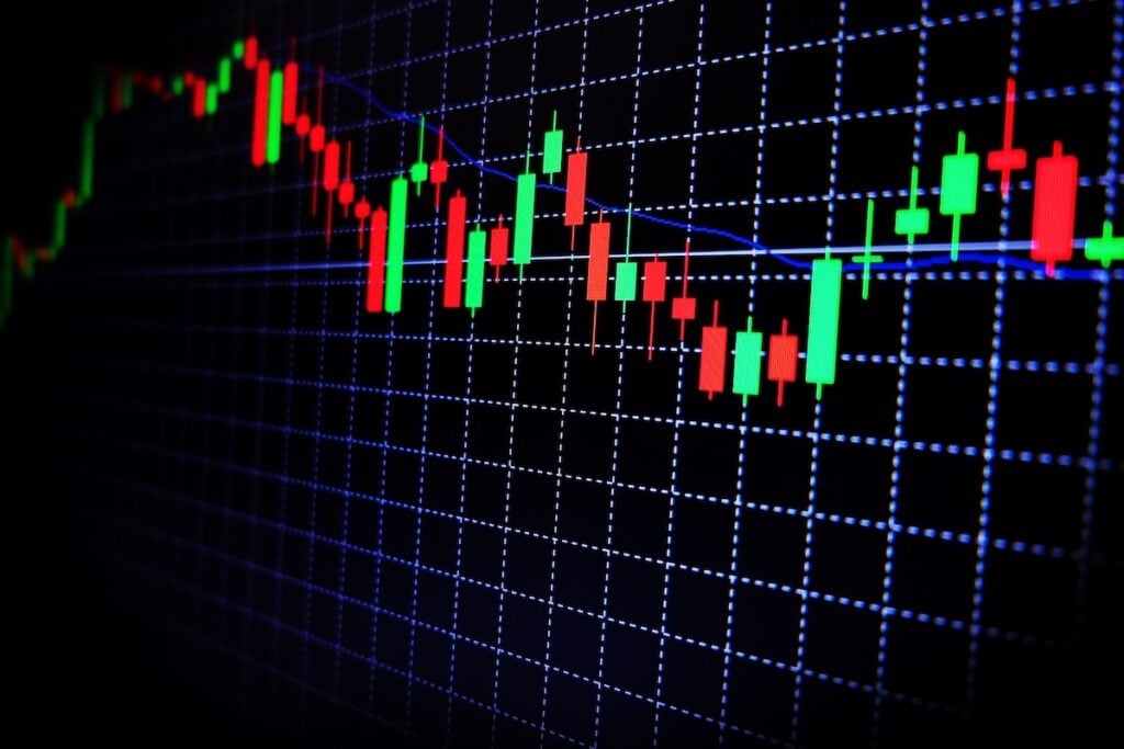 Greenlane Holdings (GNLN) Stock Soars 72% After Hours: What Sparked The Move