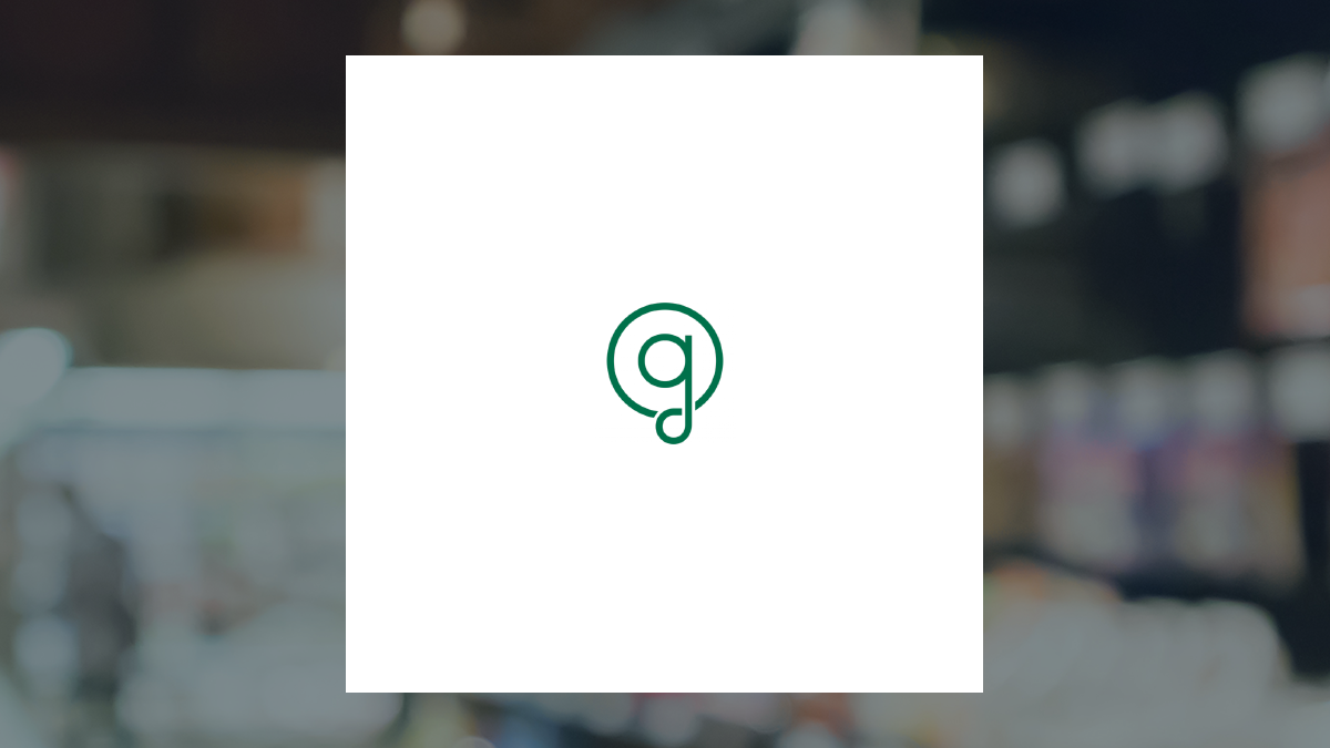 Greenlane (NASDAQ:GNLN) Shares to Reverse Split on Monday, April 6th