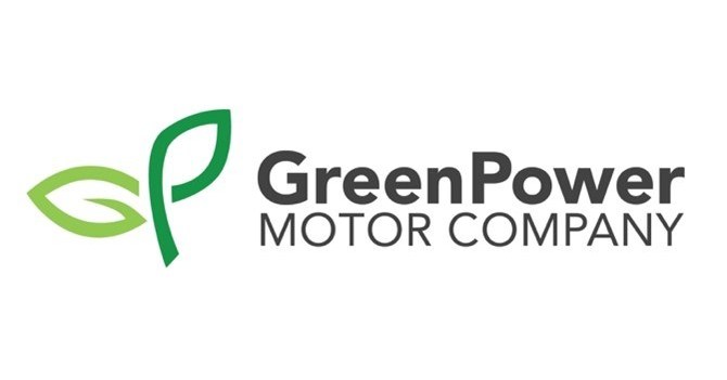 GP