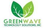 https://images.financialmodelingprep.com/news/greenwave-announces-receipt-of-additional-delinquency-notice-from-nasdaq-20250826.jpeg