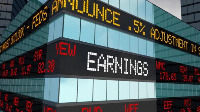 Greif (GEF) Q2 Earnings Beat Estimates, Sales Increase Y/Y