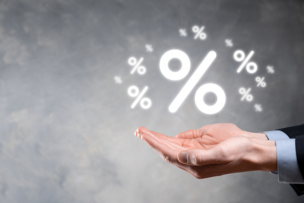 Greif Hikes Product Prices on Higher Costs & Growing Demand