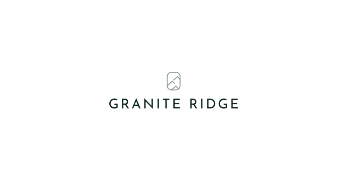 https://images.financialmodelingprep.com/news/grey-rock-investment-partners-and-executive-network-partnering-corporation-20221024.jpg