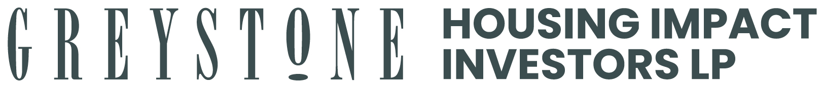 GHI