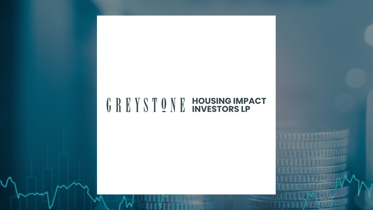 Greystone Housing Impact Investors (NYSE:GHI) versus Alerus Financial (NASDAQ:ALRS) Head-To-Head Analysis