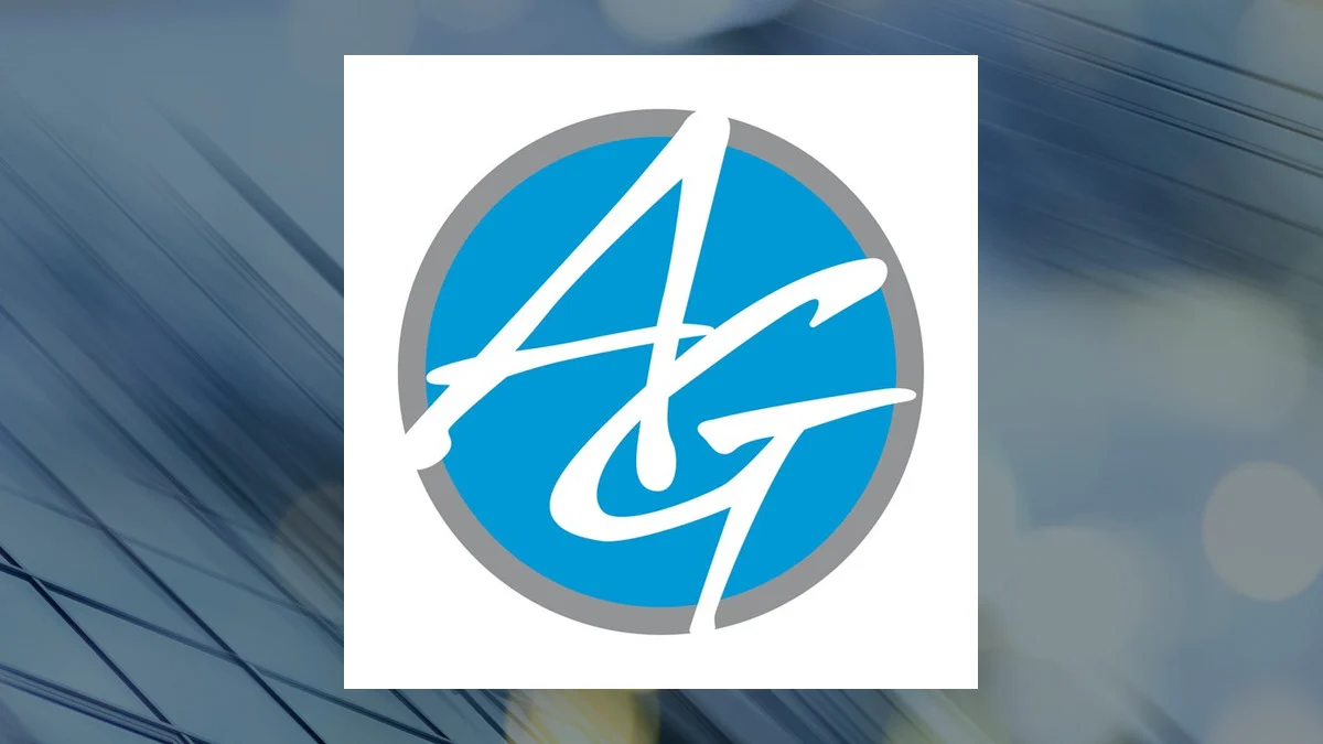 Greystone Logistics (OTCMKTS:GLGI) & Ardagh Metal Packaging (NYSE:AMBP) Critical Review