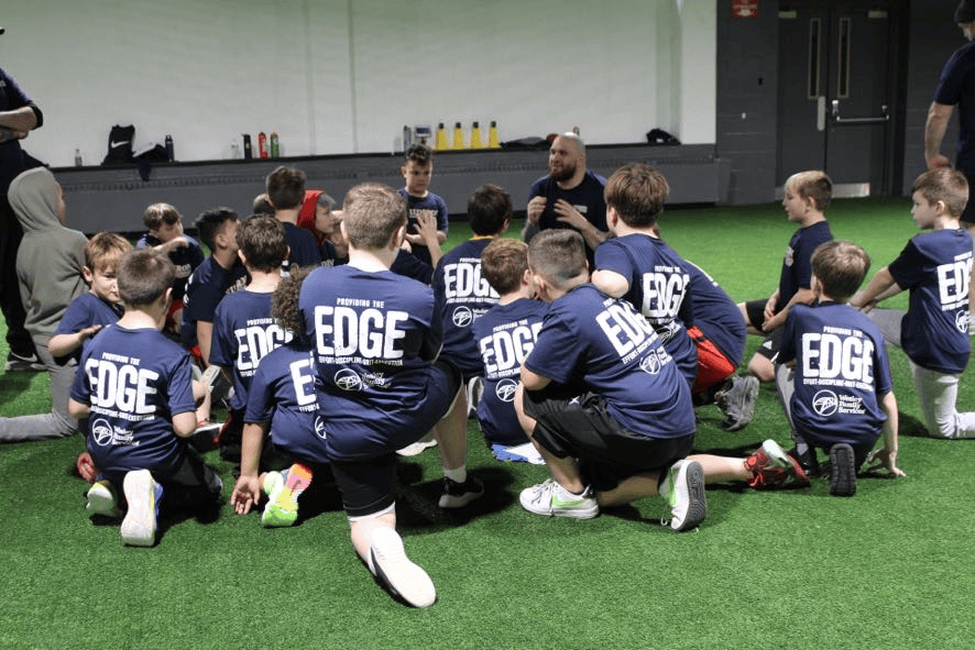Gridiron Home Calls for Greater Investment in Youth Coach Training Following Pittsburgh-Area Football Altercation