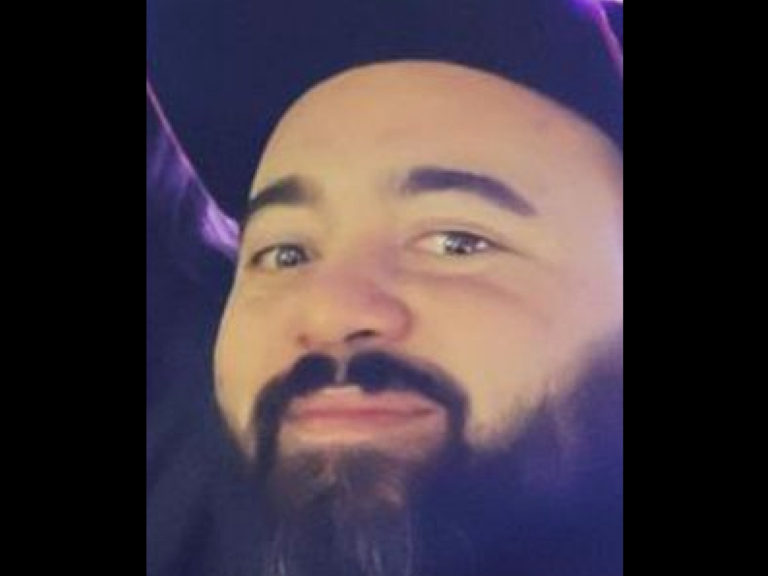 Grieving Temecula Dad Trusted The Wrong Man, Now He Sees Some Justice