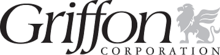 Griffon Corp (GFF) Shares Fall 3.7% -- What GF Score of 69 Tells Investors