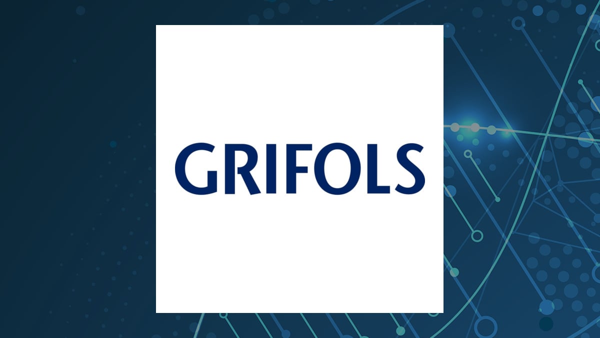 https://images.financialmodelingprep.com/news/grifols-nasdaqgrfs-shares-pass-above-200-day-moving-average-20260108.jpg