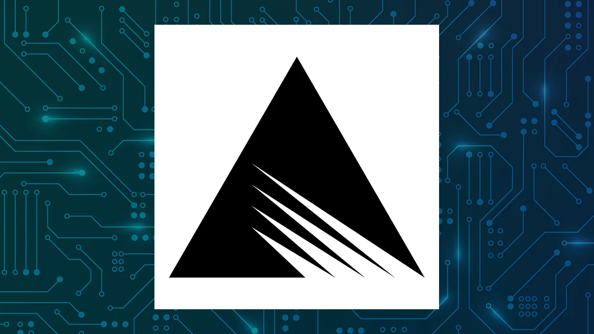 GRIMES & Co WEALTH MANAGEMENT LLC Has $6.88 Million Holdings in Lam Research Corporation $LRCX