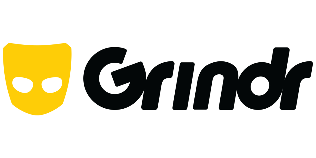 GRND