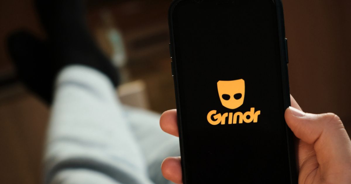 Grindr shares pop on buyout offer from controlling shareholders