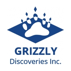 GZDIF