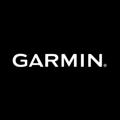 GRMN DCF Analysis: Intrinsic Value $256 vs Price $307