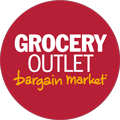 Grocery Outlet Holding Corp. Announces Third Quarter Fiscal 2025 Earnings Release and Conference Call Date