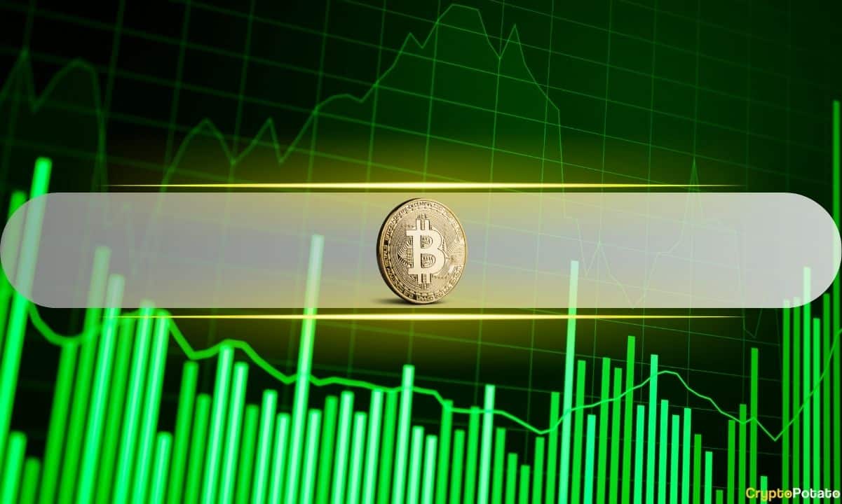 Groundwork For Potential Bitcoin Recovery Is Forming, Say Analysts