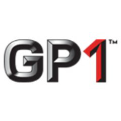 Group 1 Automotive Inc (GPI) Shares Fall 3.4% -- What GF Score of 79 Tells Investors