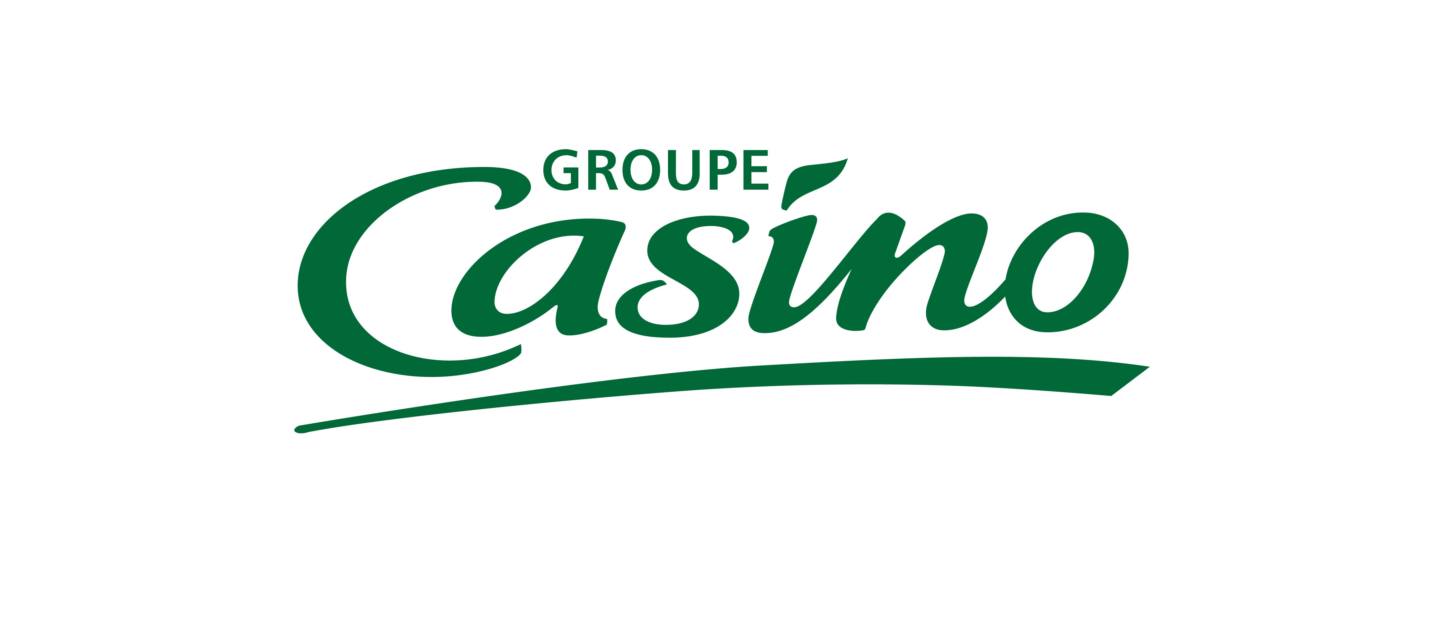 Groupe Casino : Signature de protocoles de conciliation avec les partenaires bancaires du Groupe