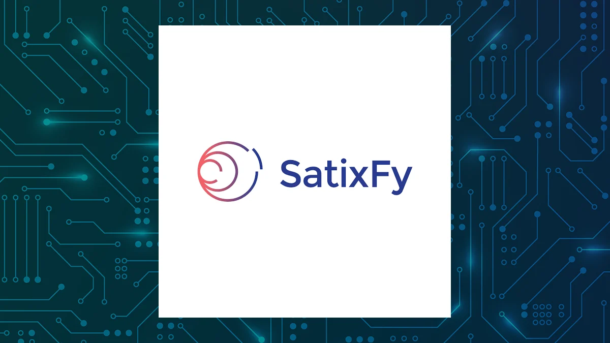 https://images.financialmodelingprep.com/news/groupe-la-francaise-invests-194-million-in-satixfy-communications-ltd-20251204.png