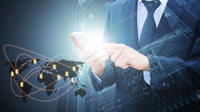 Groupon, Inc. (GRPN) is Attracting Investor Attention: Here is What You Should Know