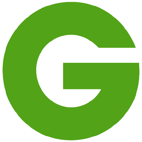 Groupon Inc (GRPN) Stock Up 20.0% but GF Value Says Overvalued -- GF Score: 66/100