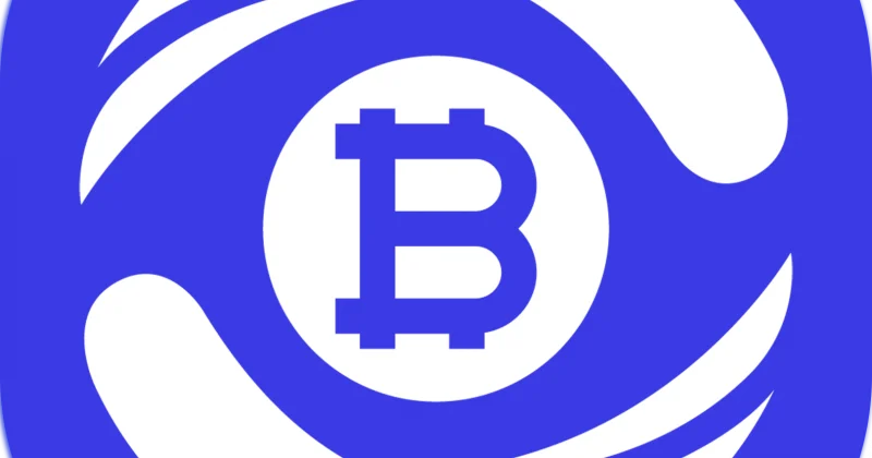 Grove becomes strategic stakeholder in Centrifuge ecosystem with 37.8 million CFG token acquisition