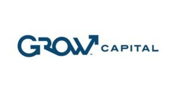 GRWC