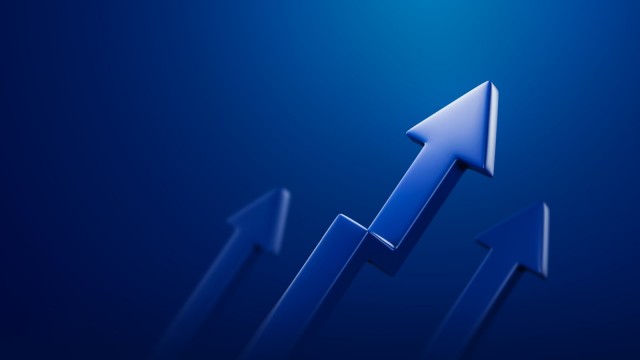 Growth Stock Grandees: 3 Picks That Will Elevate Your Portfolio's Social Standing