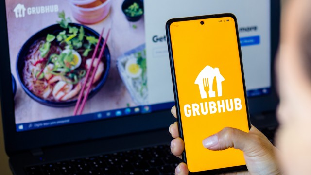 https://images.financialmodelingprep.com/news/grubhub-is-losing-its-second-ceo-in-less-than-2-20230313.jpg
