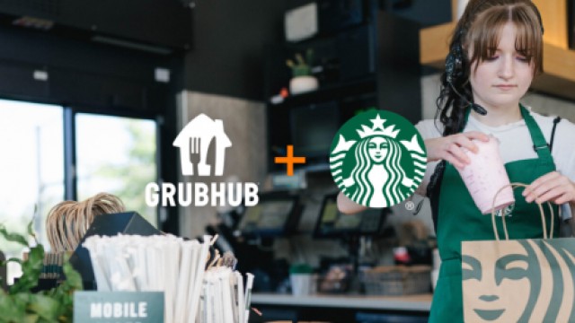 https://images.financialmodelingprep.com/news/grubhub-to-offer-starbucks-delivery-across-us-20240606.jpg