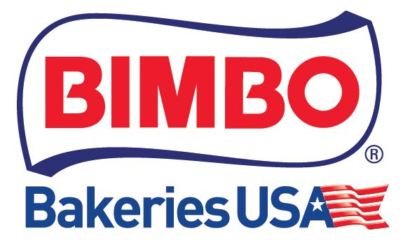 BMBOY