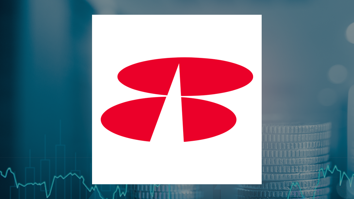 Grupo Financiero Banorte SAB de CV (OTCMKTS:GBOOY) Sees Large Increase in Short Interest