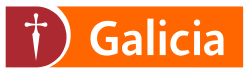 Grupo Financiero Galicia SA (GGAL) Stock Up 4.1% but GF Value Says Overvalued -- GF Score: 70/100