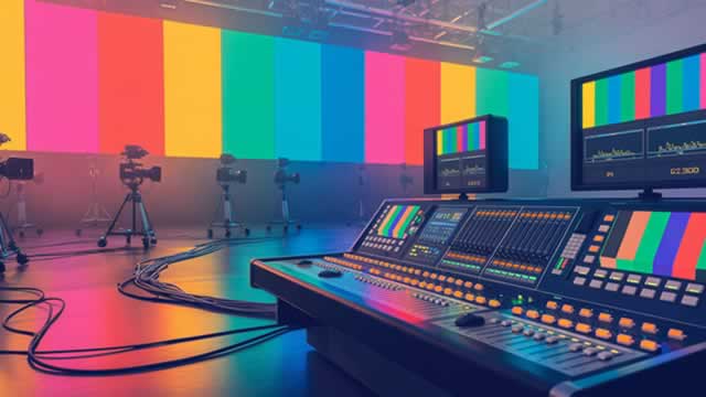 Grupo Televisa's Q2 Earnings: What May Matter Most Is Not In The Report