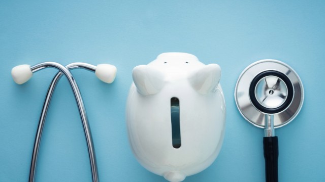 https://images.financialmodelingprep.com/news/grx-lagging-peers-but-discount-is-attractive-20221214.jpg