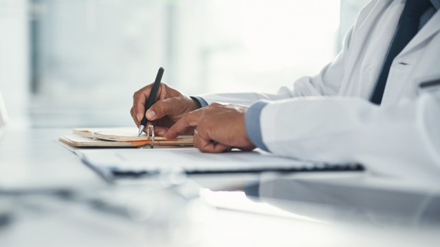 https://images.financialmodelingprep.com/news/grx-there-are-better-alternatives-in-the-healthcare-cef-20231103.jpg