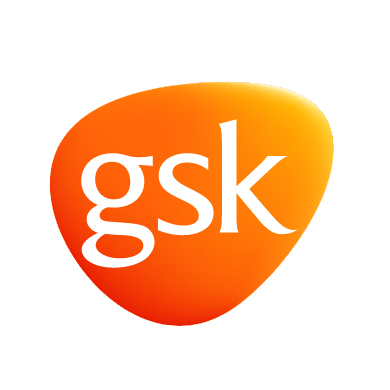GSK Acquires Nuvalent for $10.6 Billion to Enhance Cancer Pipeline