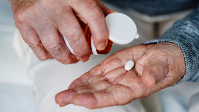 GSK Stock News Image - wsj.com