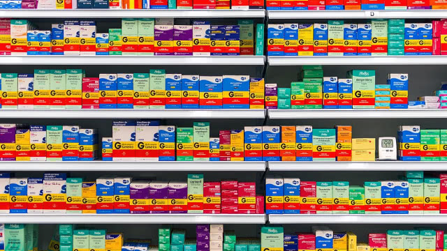 GSK Stock News Image - reuters.com