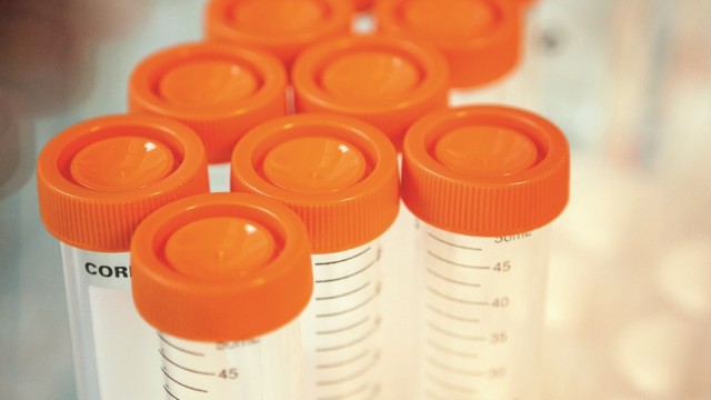 GSK found not guilty in Zantac trial