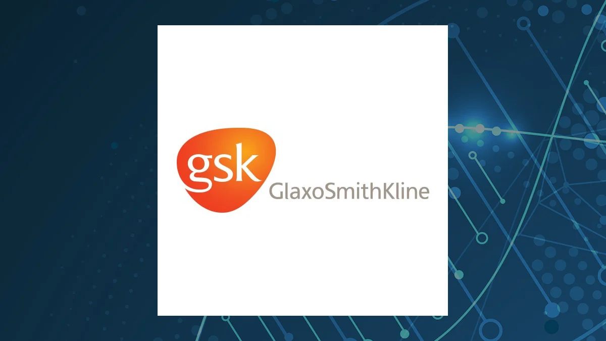 GSK PLC Sponsored ADR (NYSE:GSK) Receives Consensus Rating of “Hold” from Brokerages
